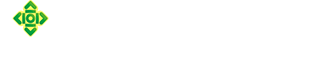 动漫
