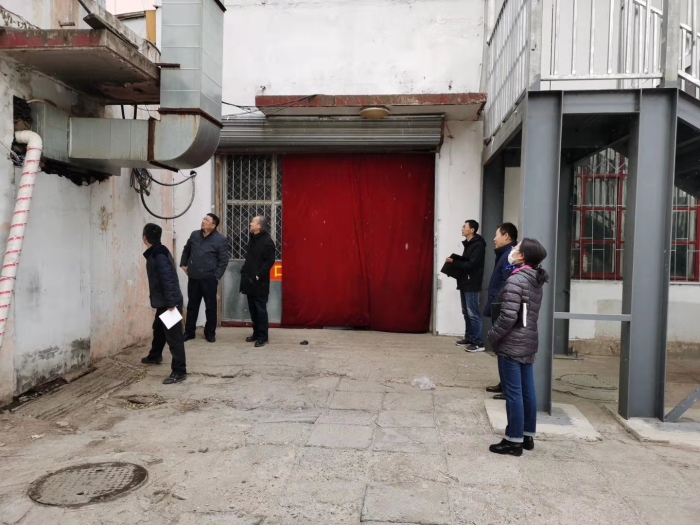 微信图片_202101261550555