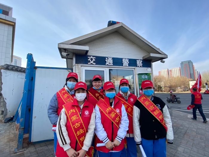 微信图片_20210305145037