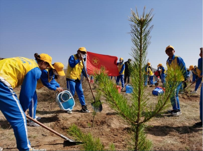 QQ截图20210422184151