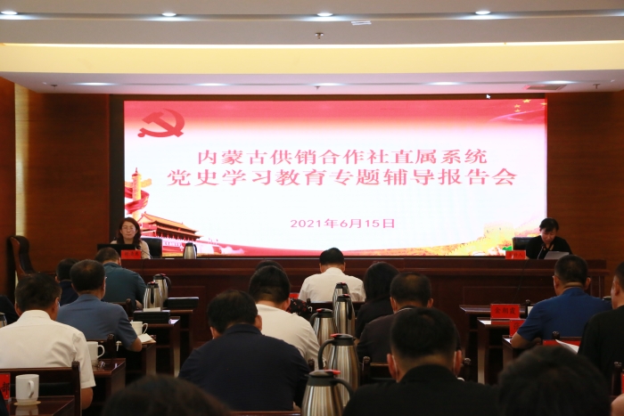 7F44A4D02EFA1E146ABB0D459BF56202