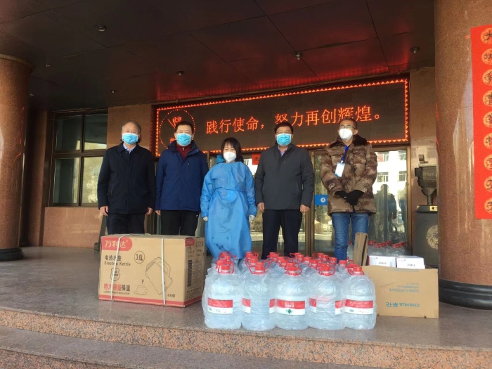 微信图片_20220303160000