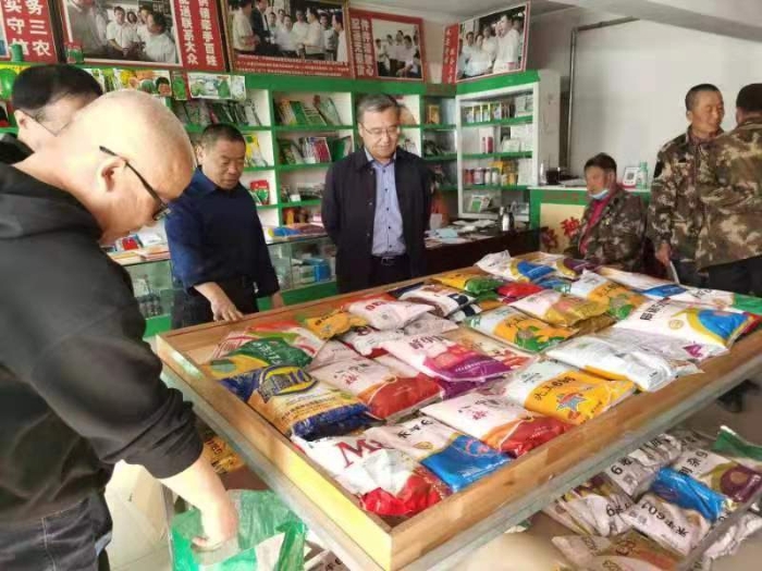 1290235758 1290235758