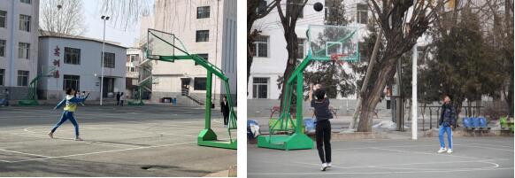 QQ截图20230224095348