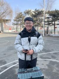 QQ截图20230224095547