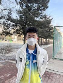 QQ截图20230224095557