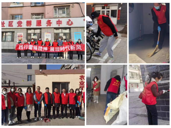 图片2