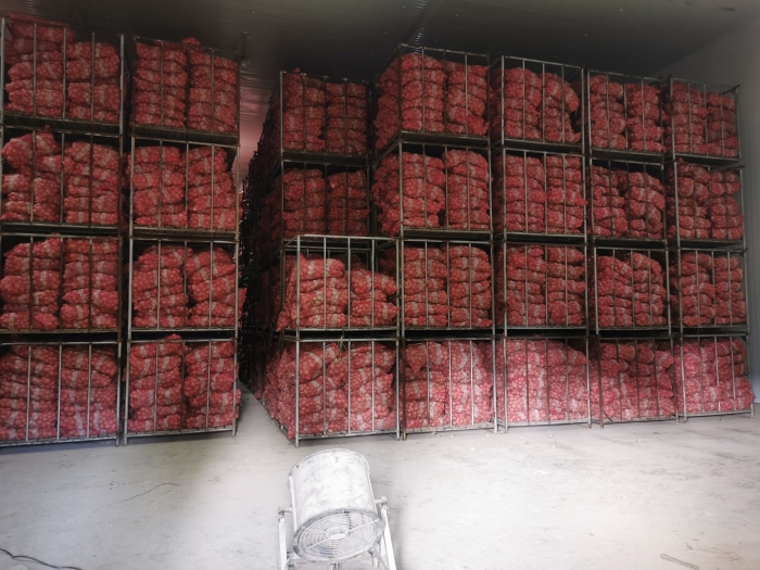 微信图片_20231007113550