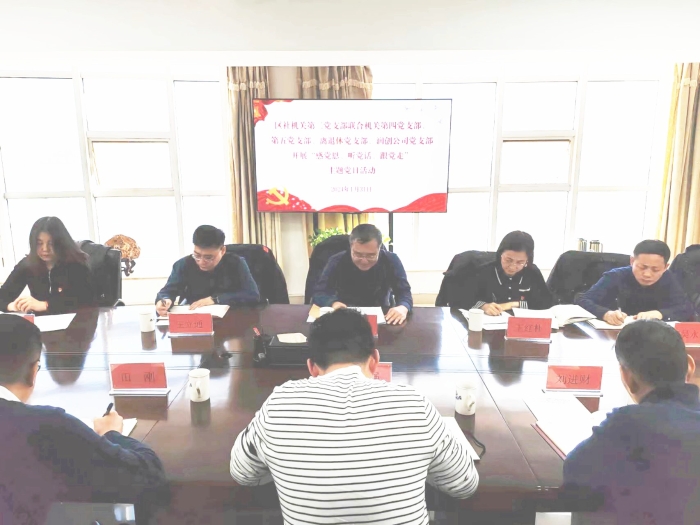 webwxget1msgimg_副本_副本