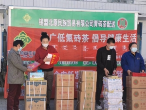 图片10