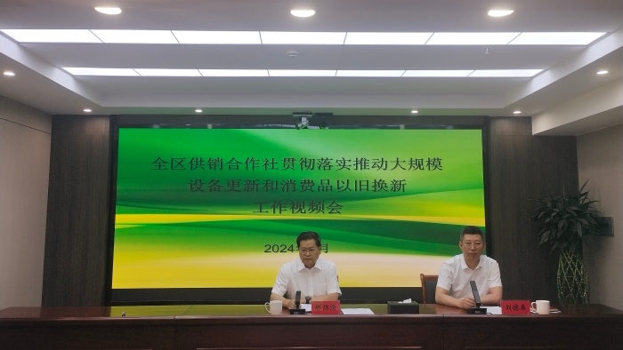 2047822306 2047822306