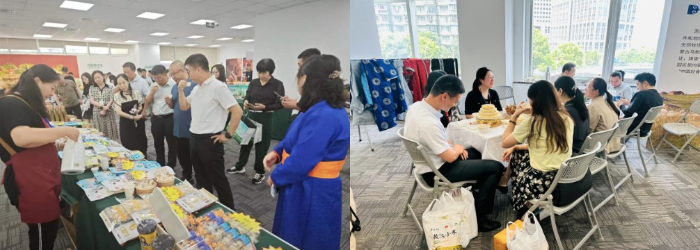 44a42796-b42e-43cb-acba-787ddc4ce441