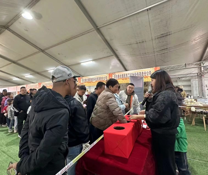 53c860036f4c4aa312368ac03c0113a