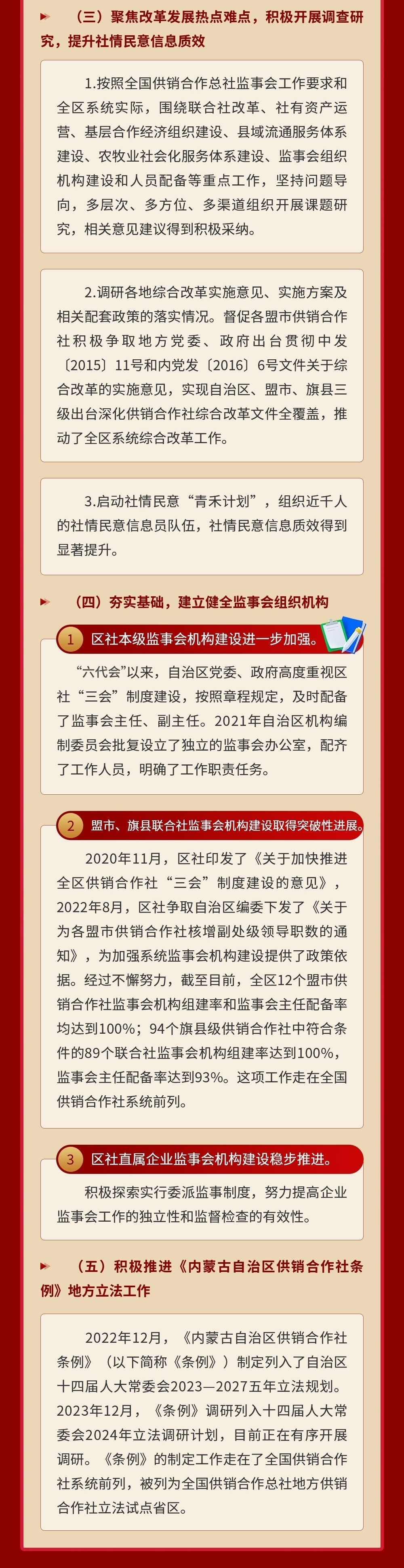 图解“七代会”监事会工作报告_副本_副本1_副本2.2.3