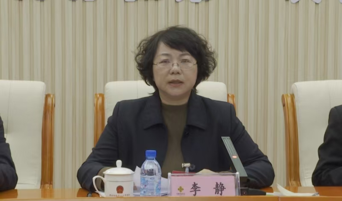 霍林郭勒市供销社第一次社员代表大会召开2