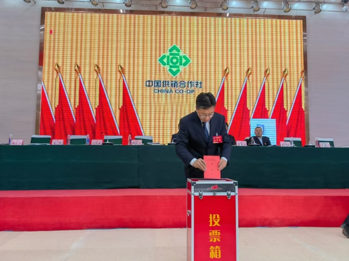 25262_1732265839_hd 25262_1732265839_hd