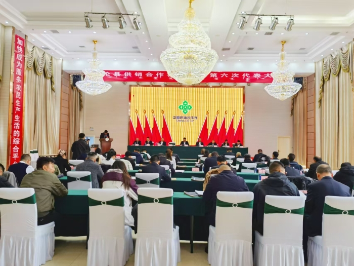 25263_1732265840_hd 25263_1732265840_hd