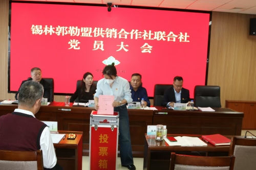 微信图片_20250108170955