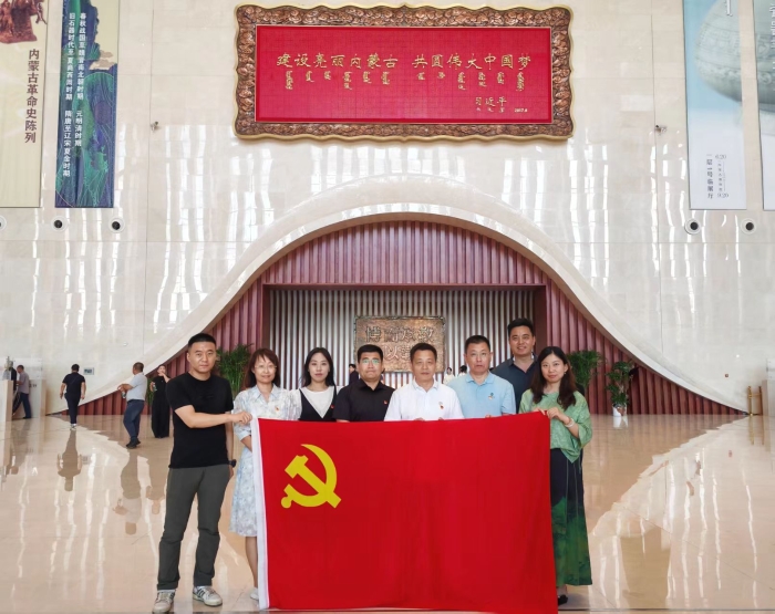 微信图片_20250625105528_14