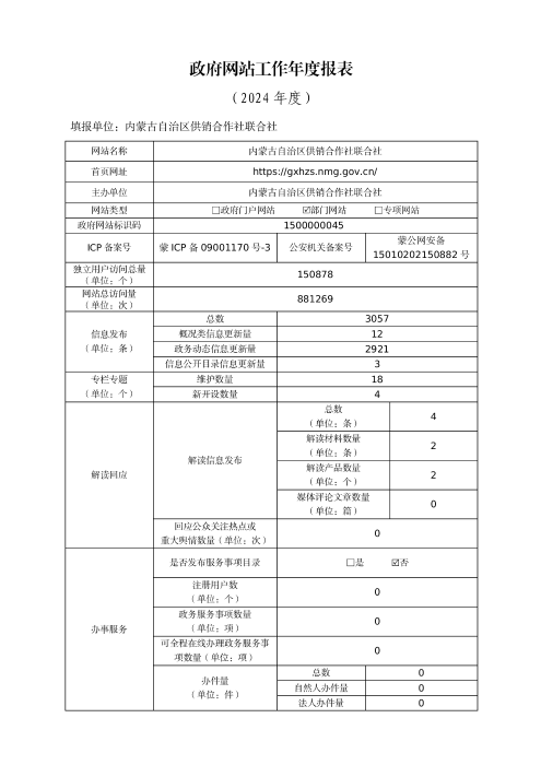 供销社-网站工作年度报表1_01