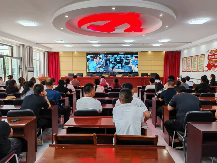 微信图片_20250811155420_15