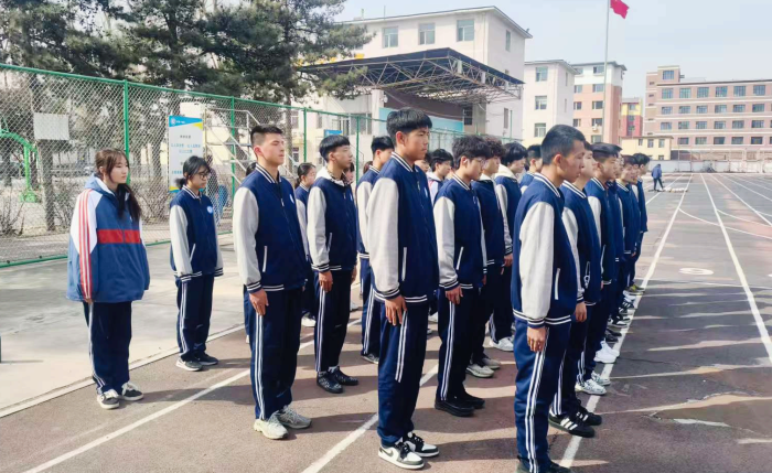 图片 6