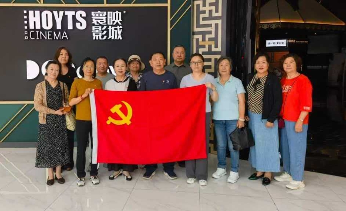 微信图片_20260701144136